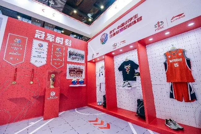 为什么篮球训练中需要多样化的策略_2