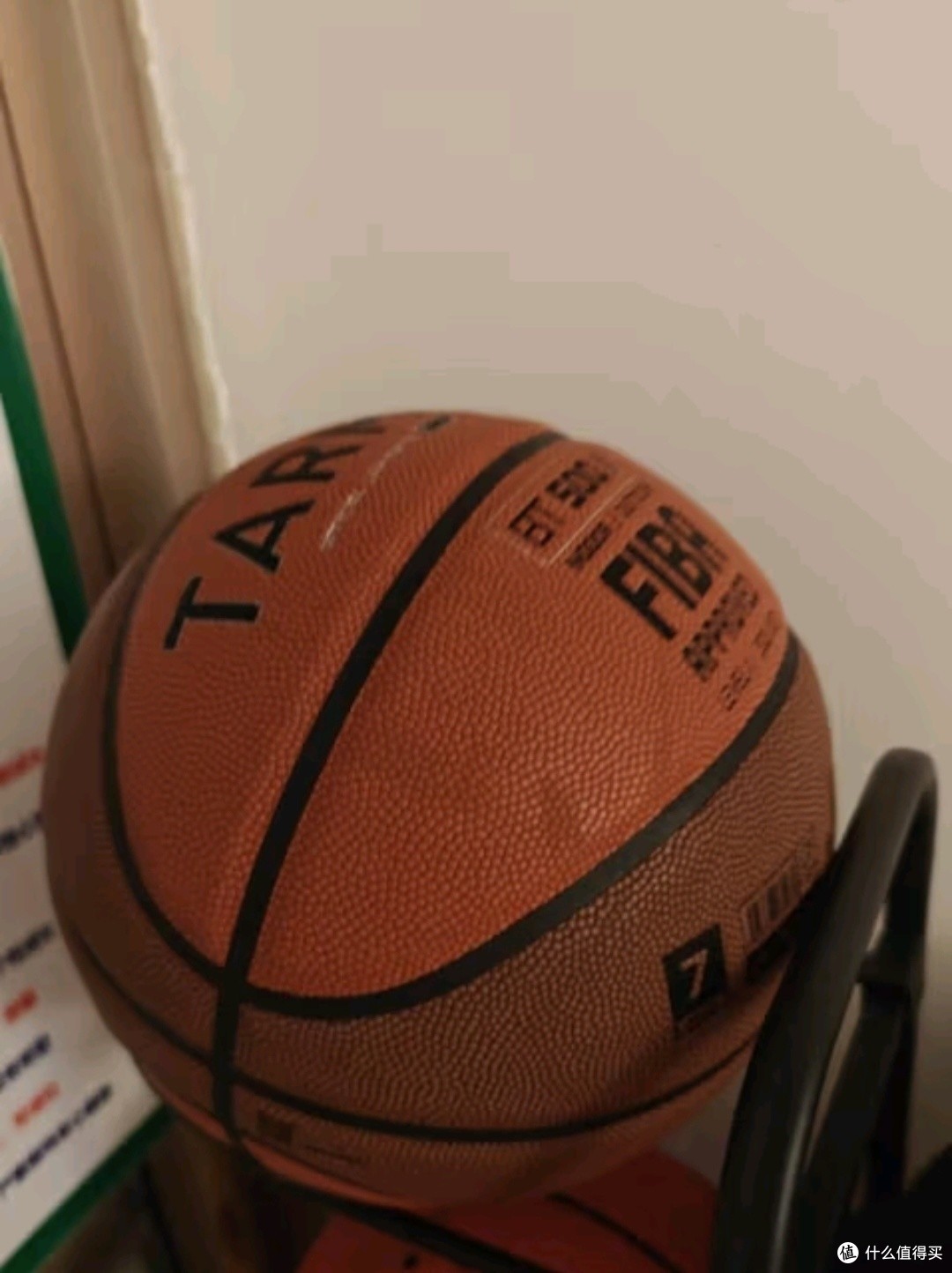 如何制定智能篮球训练计划_1