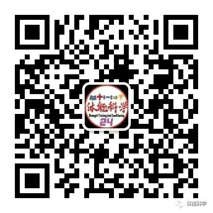 如何在封闭训练中培养篮球战术意识_0