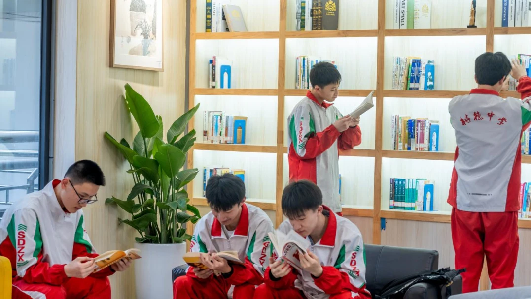 如何制定篮球训练计划以促进球员发展_2