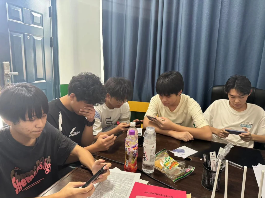 儿童篮球基本功训练内容怎么写的_0