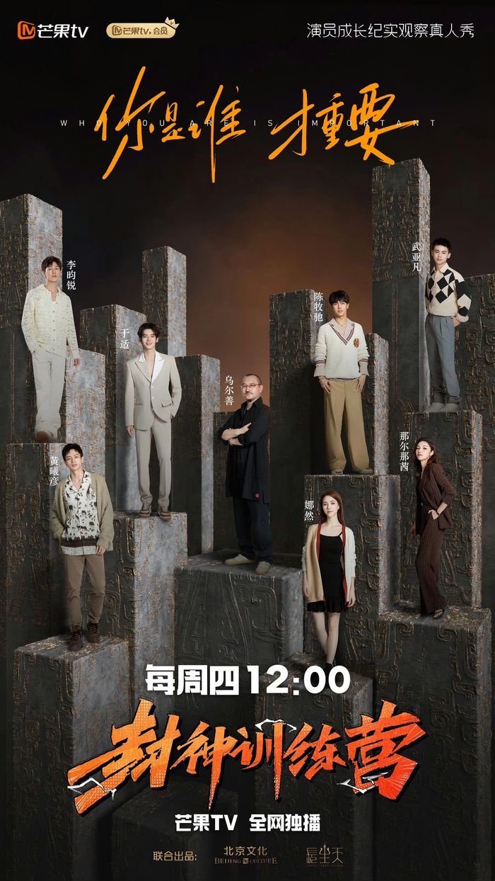 为什么篮球训练中需要多样化的策略_2